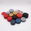 PP plastic motor oil bottle cap